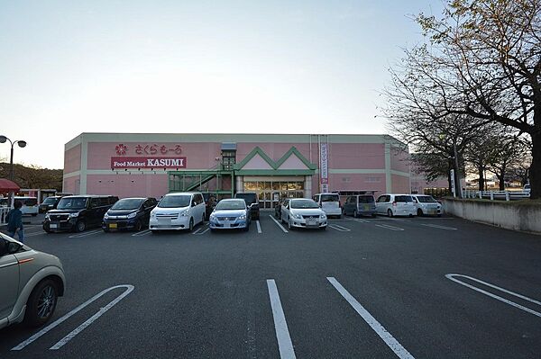 apartment 群馬県みどり市大間々町大間々77-21
大間々町大間々の賃貸情報を見る
物件地図