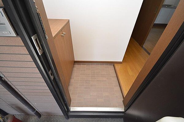 apartment 群馬県桐生市新里町新川3517-10
新里町新川の賃貸情報を見る
物件地図