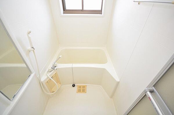 apartment 群馬県桐生市新里町新川3517-10
新里町新川の賃貸情報を見る
物件地図