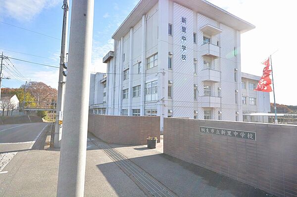 apartment 群馬県桐生市新里町新川3517-10
新里町新川の賃貸情報を見る
物件地図