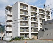 群馬県桐生市天神町2丁目3-18：物件画像／株式会社リアルエステート群馬