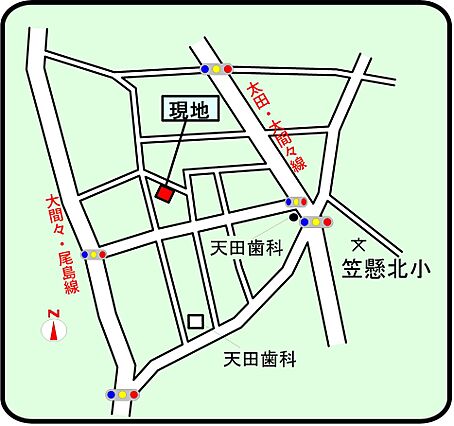 リーベン・ハオス B_その他_0