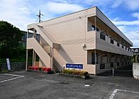 群馬県桐生市天神町2丁目8-21：物件画像／株式会社リアルエステート群馬