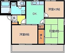 🉐敷金礼金0円！🉐ネオリファインド　II