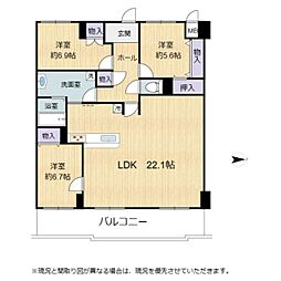 米原駅 1,090万円