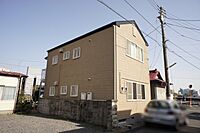 栃木県宇都宮市東塙田1丁目：物件画像／宇都宮不動産株式会社　本店