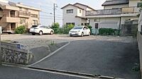 愛知県名古屋市千種区春里町2丁目1-58：物件画像／株式会社不動産工房