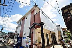 🉐敷金礼金0円！🉐ハイツ春ヶ丘