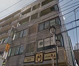 ホームズ 湘南台ナリタビル ワンルーム 賃料7 9万円 5階 34 6 賃貸マンション住宅情報