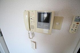 オセオ弁天  ｜ 新潟県新潟市中央区弁天1丁目（賃貸マンション2K・4階・33.83㎡） その11