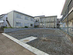 春日４丁目駐車場