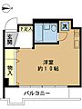 パーキーK4階5.2万円