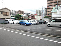 東京都八王子市小門町：物件画像／株式会社八昇プランニング