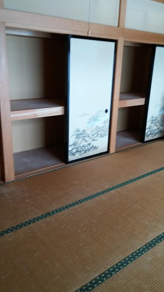 detached 秋田県由利本荘市鳥海町下笹子字中台1-4
