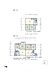 間取り：図面は、手書きの為、現況優先”間取図は、他にもあります”