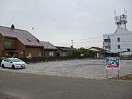 茨城県つくば市台町2丁目9-5：物件画像／株式会社アジア住販　研究学園店