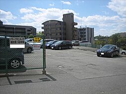 ホームズ 千里中央駅の月極駐車場 賃貸駐車場 物件一覧 大阪府