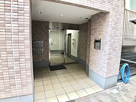 エヌシーパレス  ｜ 兵庫県神戸市東灘区住吉本町１丁目（賃貸マンション1K・3階・27.80㎡） その6