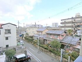 ラ・シャンブル 202 ｜ 大阪府茨木市舟木町20-28（賃貸マンション1K・2階・20.00㎡） その19