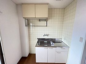 すずらんハイツ  ｜ 大阪府寝屋川市河北中町（賃貸マンション1R・3階・18.00㎡） その4