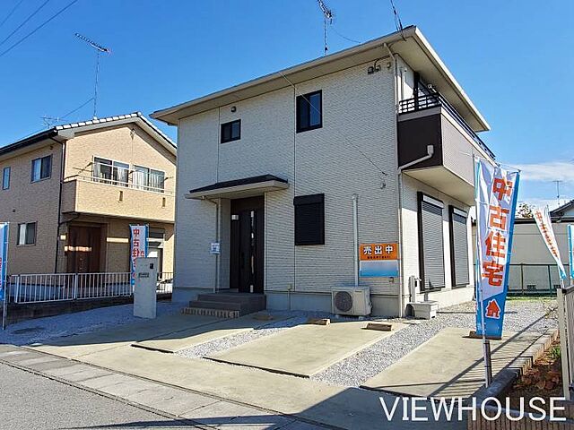 ホームズ 川俣駅 群馬県 の中古住宅 中古一戸建て物件一覧 購入情報