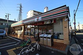 パレス野江  ｜ 大阪府大阪市城東区成育3丁目（賃貸マンション1R・4階・27.76㎡） その27