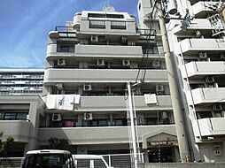兵庫県尼崎市西向島町 住所を探す Navitime 兵庫県尼崎市西向島町 住所を探す Navitime