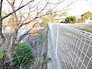 コンビニ　スーパーまで徒歩10分圏内、毎日のお買い物も便利です。