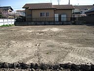 茨城県取手市吉田327-3：物件画像