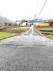 埼玉県秩父郡長瀞町大字野上下郷：物件画像