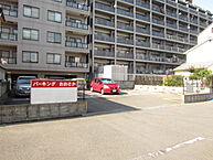 大阪府大阪市淀川区東三国6丁目20-8：物件画像／株式会社キョウシン 新大阪店