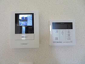 ベルツリーII C棟 ｜ 栃木県栃木市沼和田町（賃貸一戸建2LDK・--・61.89㎡） その29