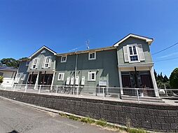 厚狭駅 3.6万円