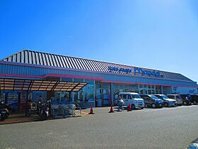 第3亀井マンション  ｜ 大阪府泉佐野市下瓦屋（賃貸マンション3LDK・5階・61.60㎡） その16