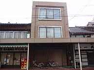 新潟県佐渡市両津夷(両津)：物件画像