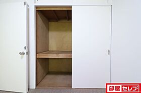 宮崎ビル  ｜ 愛知県名古屋市昭和区八事本町101-11（賃貸マンション2LDK・3階・63.00㎡） その24