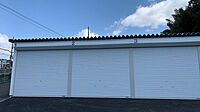 京都府京都市伏見区深草大亀谷岩山町185-1：物件画像／株式会社不動産工房