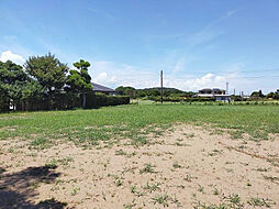 日豊本線 蓮ヶ池駅 徒歩20分