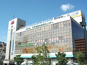 兵庫県神戸市灘区永手町３丁目（賃貸マンション1R・3階・21.00㎡） その27