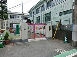 シティハウス西大久保