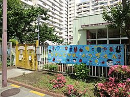 シティハウス西大久保