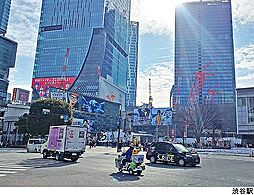 第18宮廷マンション