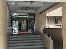 東邦クリニック