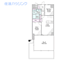 メゾン西荻2階6,498万円