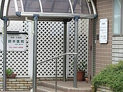 鈴木医院