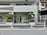 周辺：周辺環境:月島クリニック