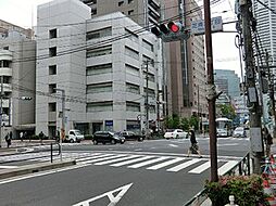 芝浦クリニック