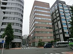 周辺環境:瀬木診療所