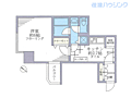 飯倉ヒルズ10階6,180万円