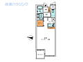 メゾン文京関口23階5,180万円